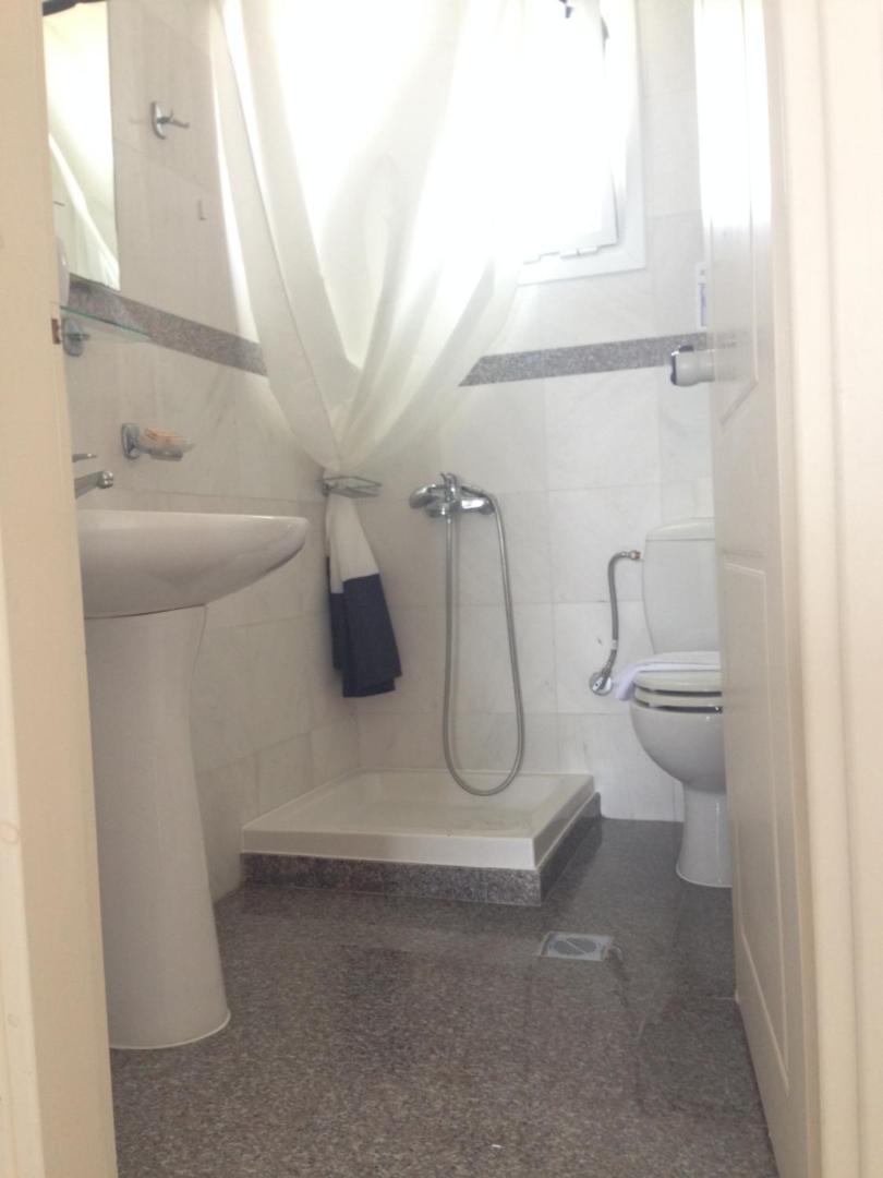Kanakis Blue Beach Apartments 4