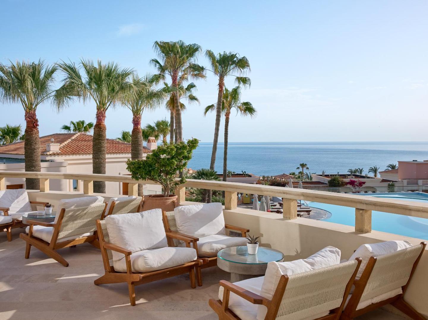 Grecotel Marine Palace & Aqua Park 3
