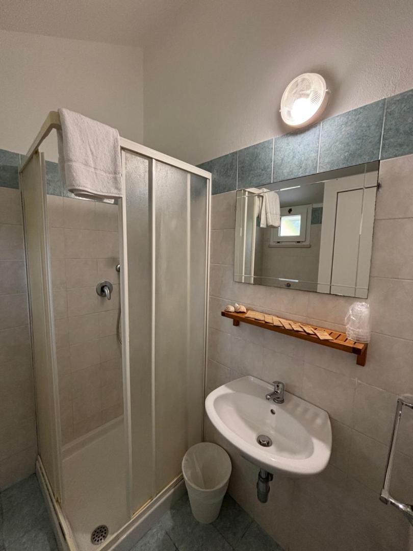 Hotel Dream 4