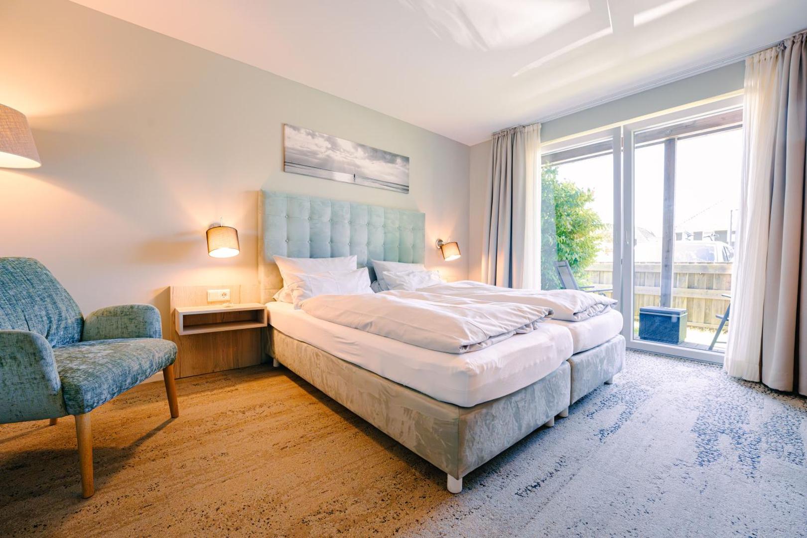 Hotel Waastwinj 2
