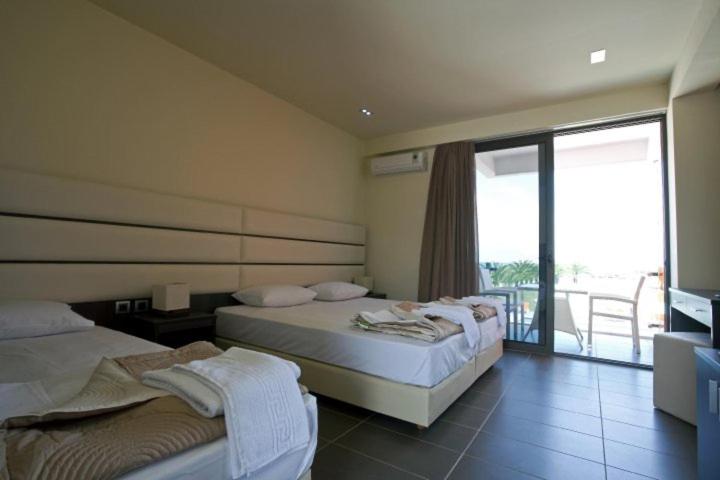 THALASSA BOUTIQUE HOTEL 3