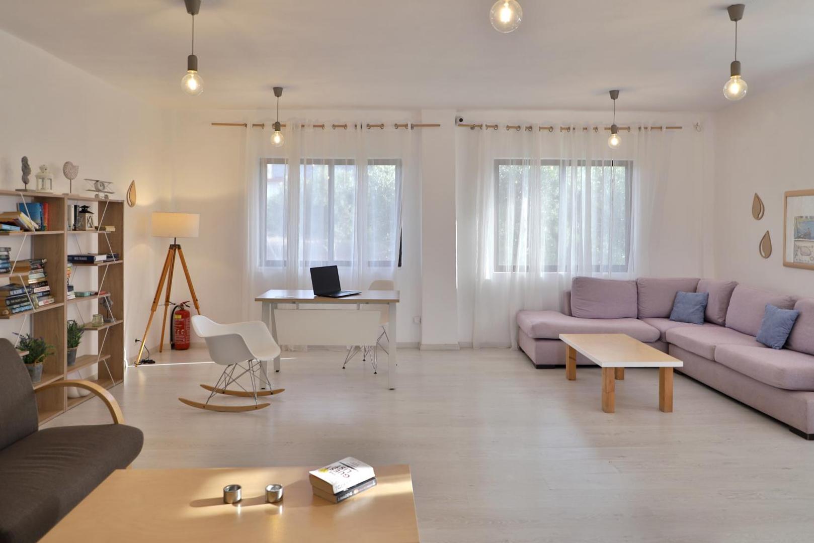 Elounda Krini Hotel 5