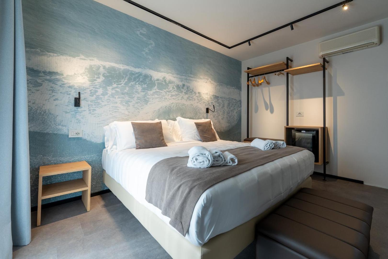 Spa Hotel Splendid Sole 3