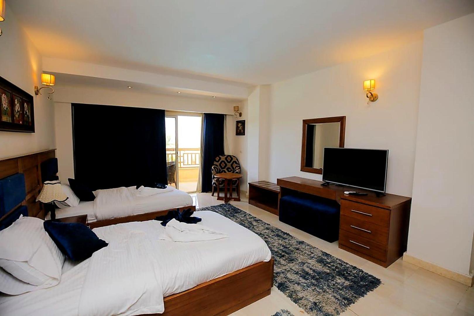 Palma Shores Luxury Escape 8