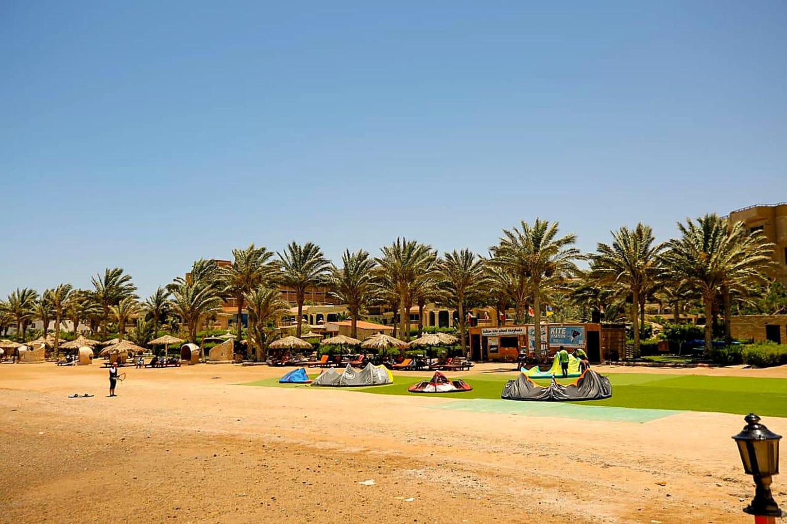 Palma Shores Luxury Escape 5