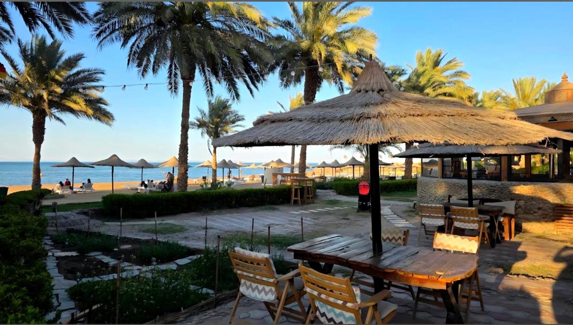 Palma Shores Luxury Escape 4