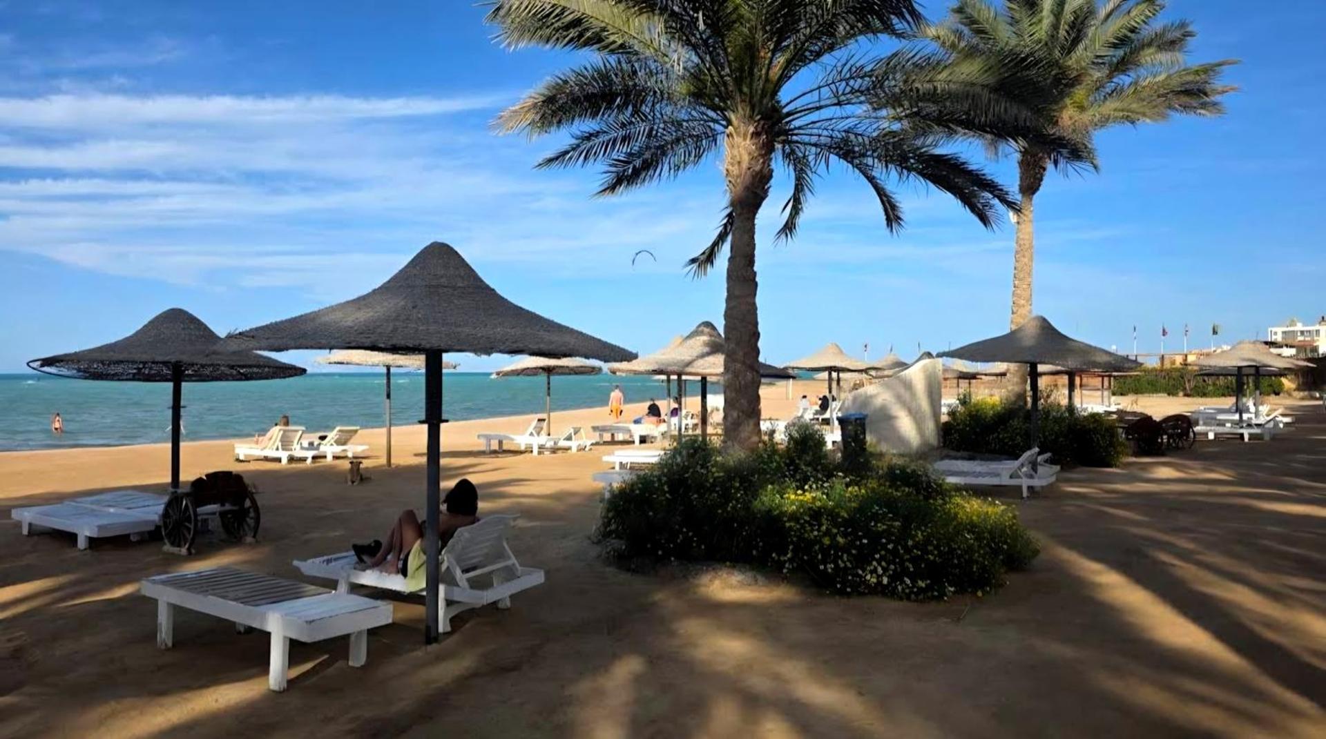 Palma Shores Luxury Escape 2