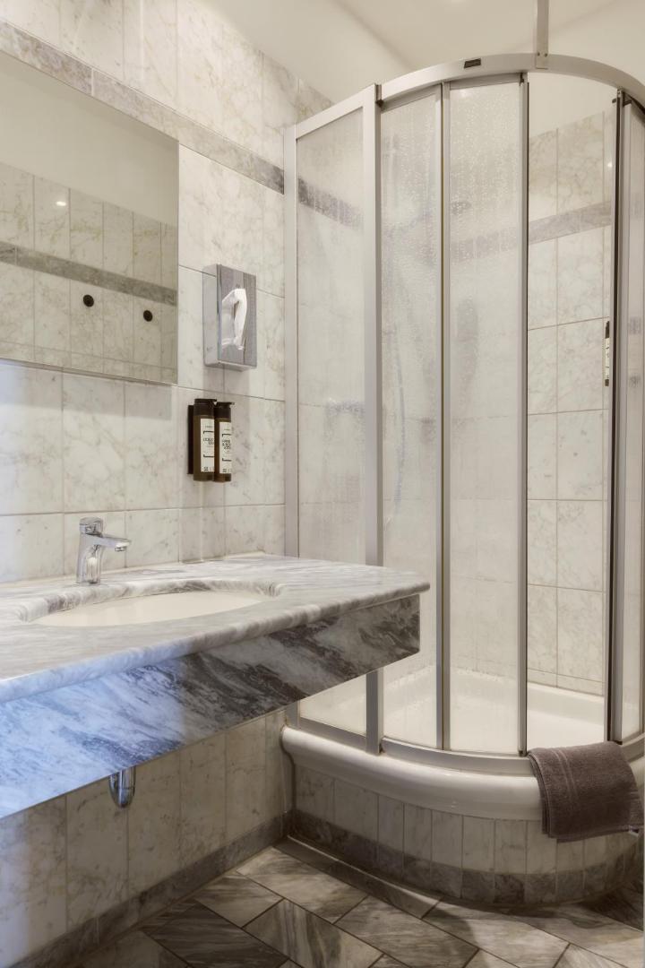 Hotel Fletzinger 4