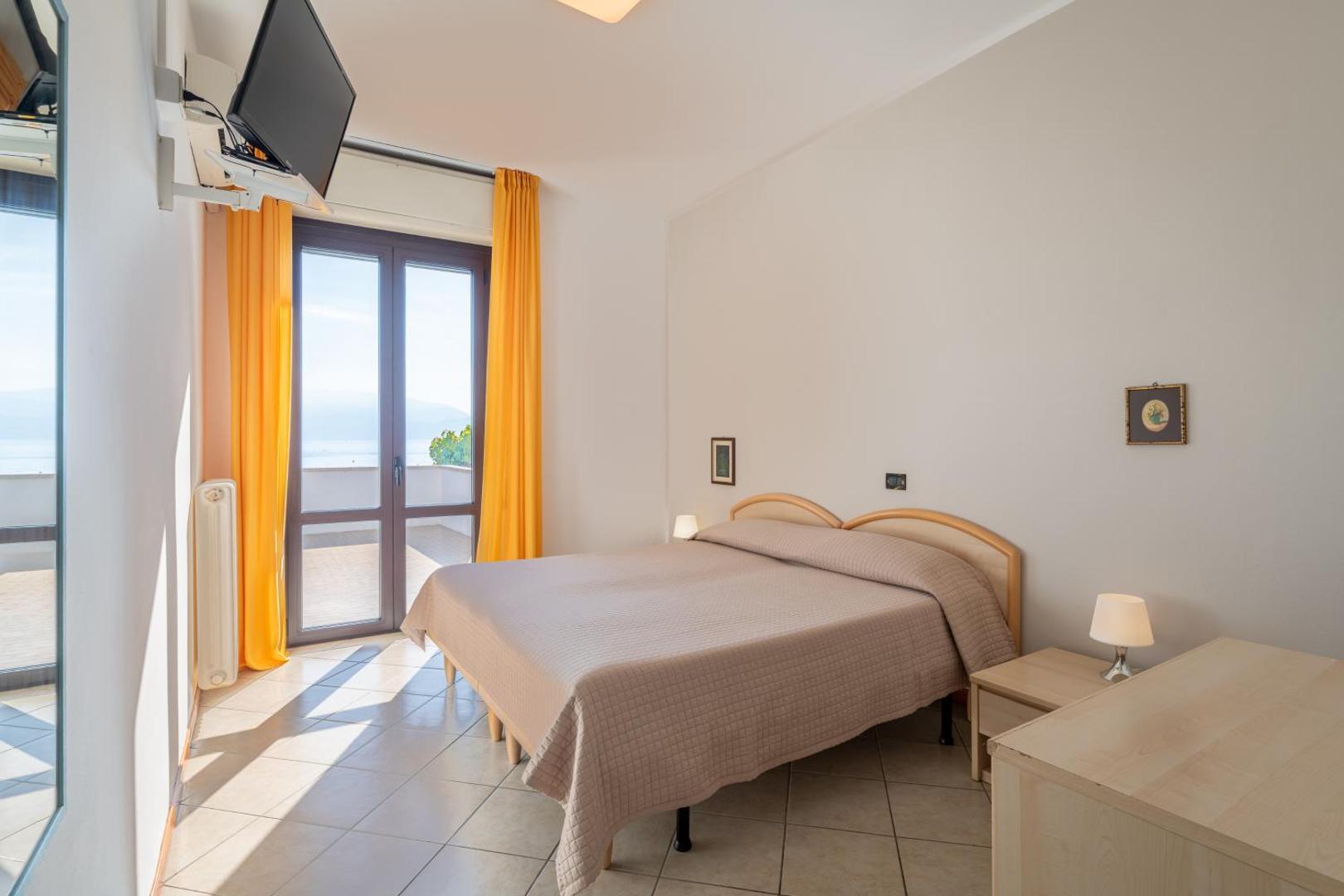 Bellerive Ristorante Albergo 3
