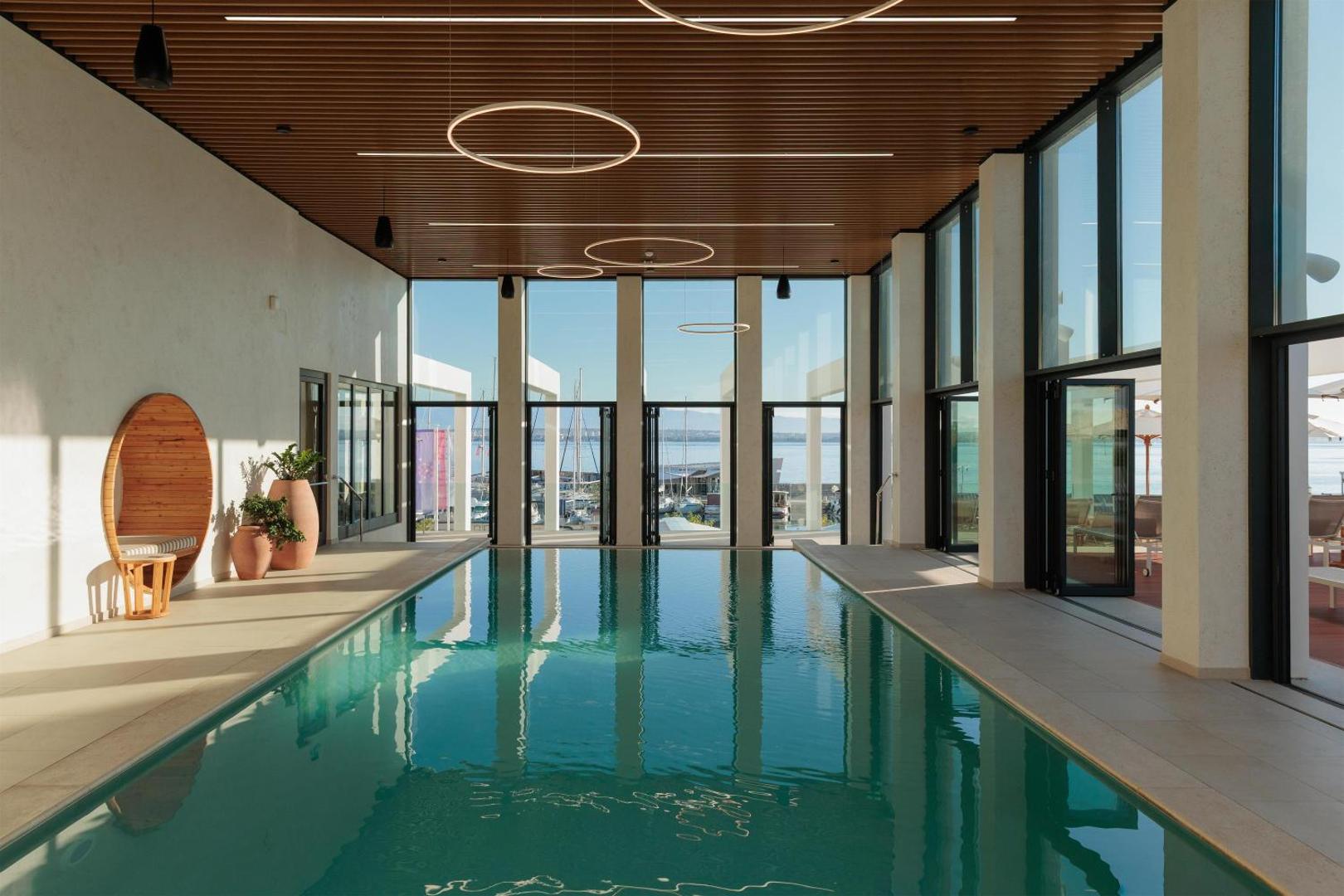 Hotel Preko Ugljan Island, Curio Collection By Hilton 1