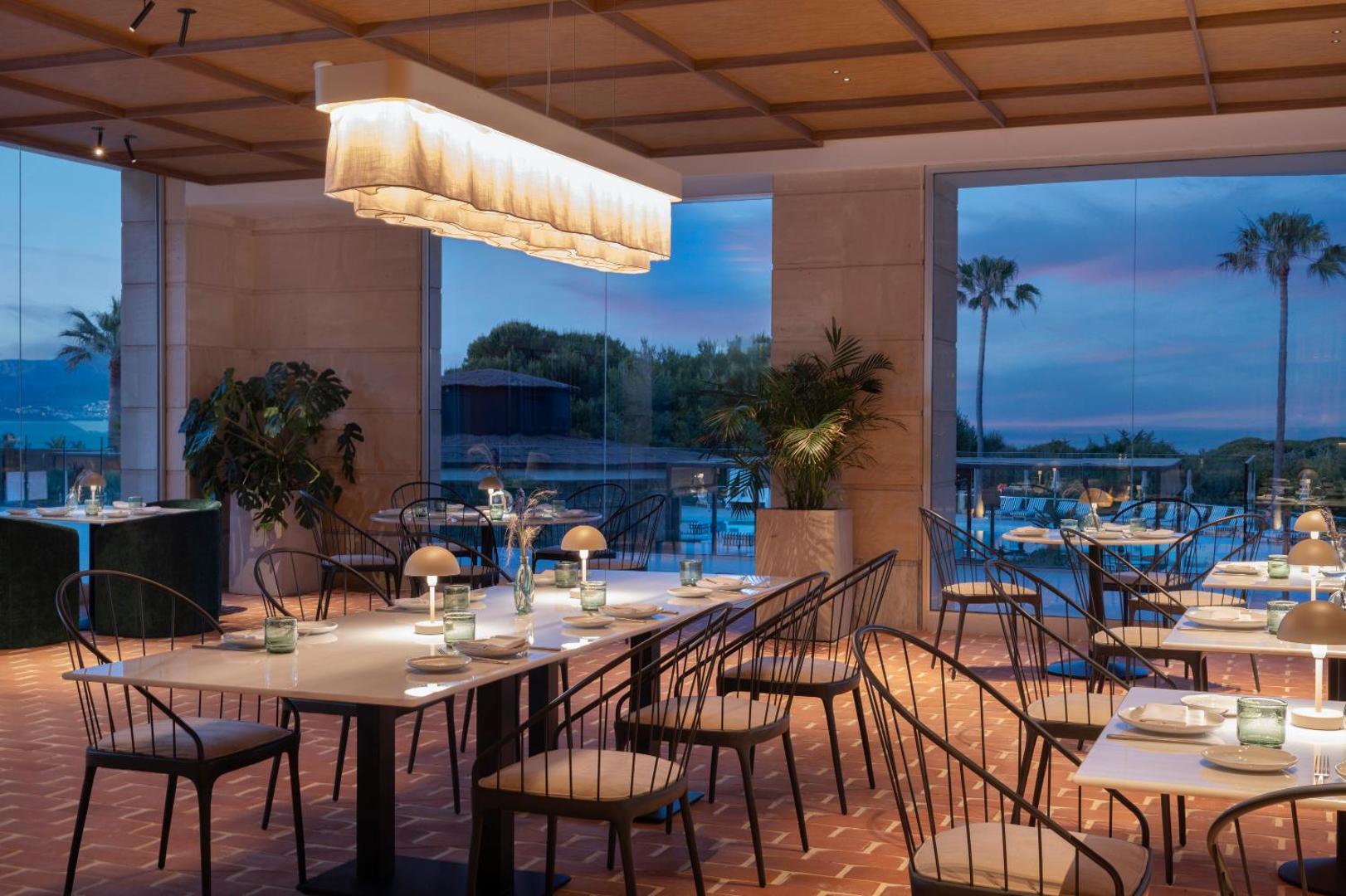 Sarena de Muro Resort Mallorca, part of Destination by Hyatt 7