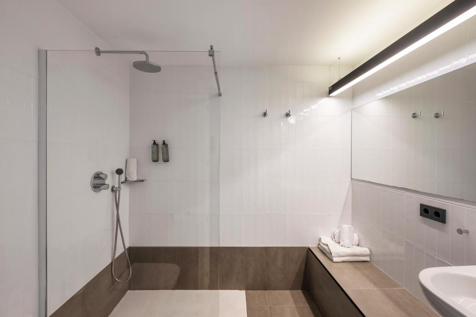 RVHotels Ametlla Mar 4