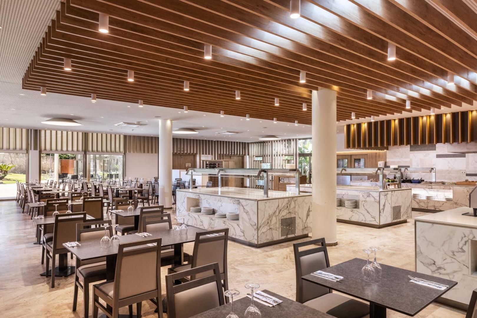 RVHotels Ametlla Mar 6