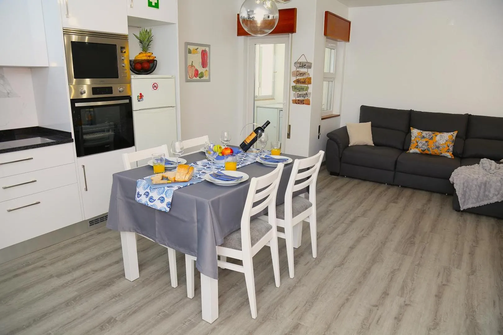 Ukino Terrace Algarve Concept 6