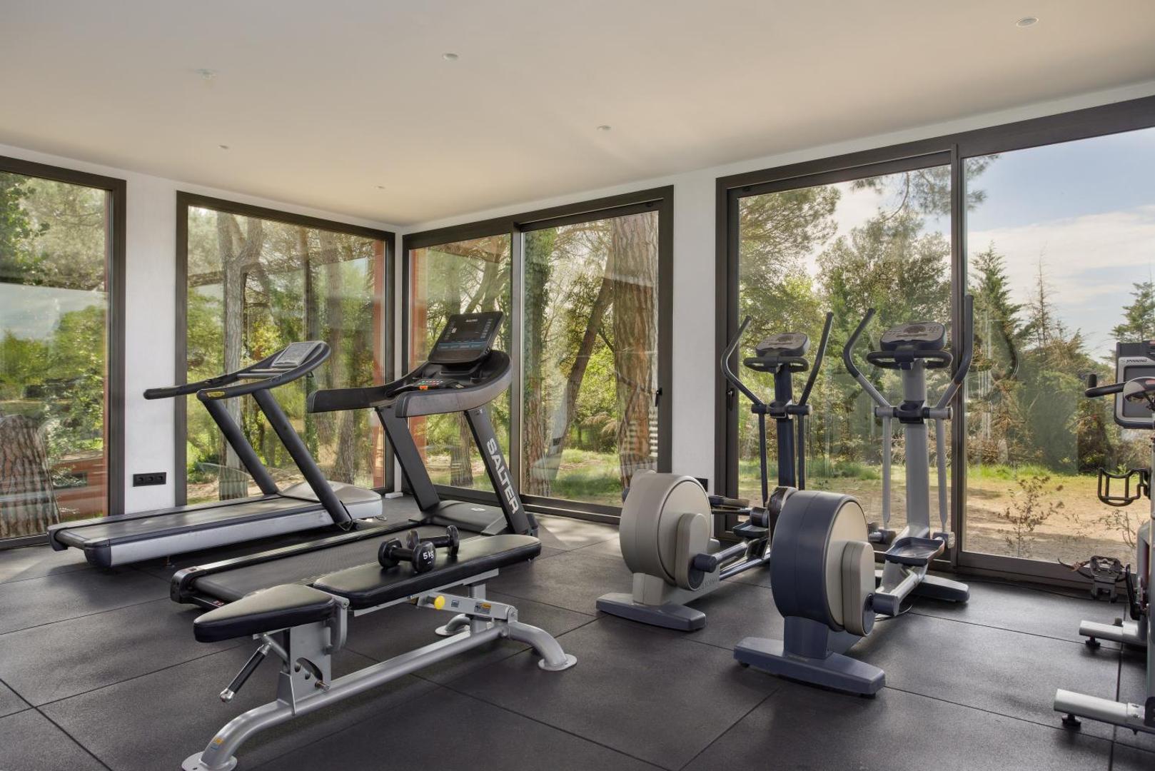 Hotel Eden Park by Brava Hoteles 3