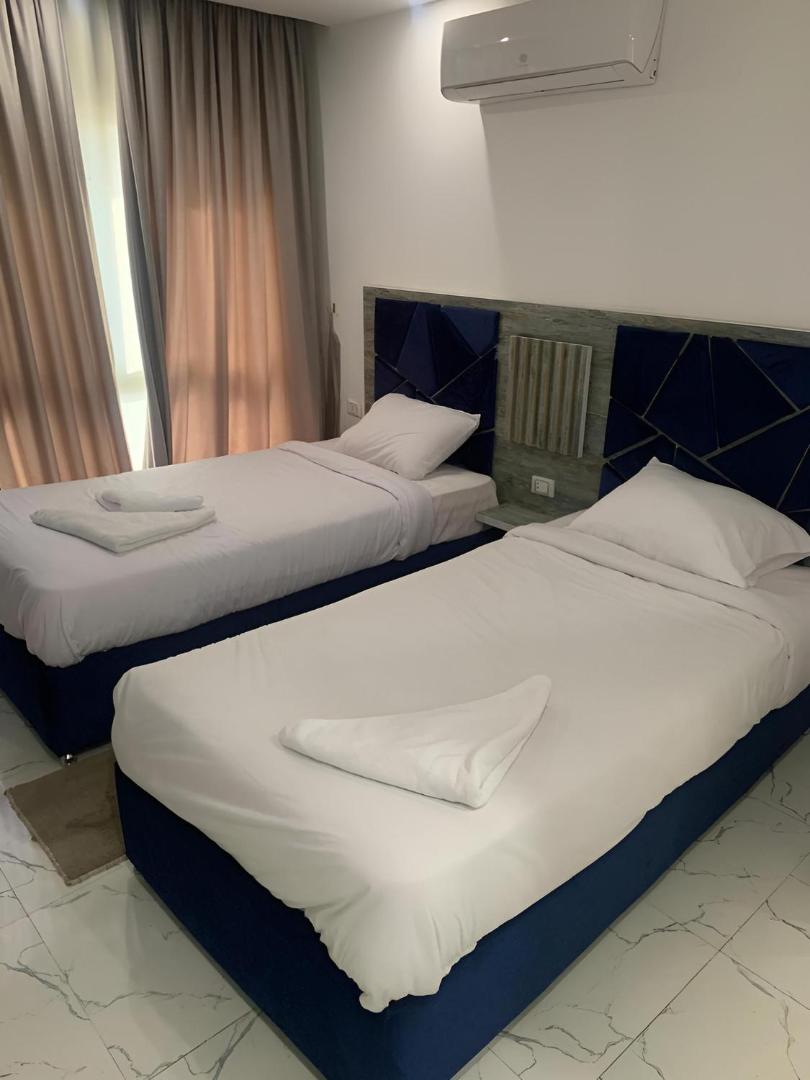 Queen T Suites All inclusive resort 3