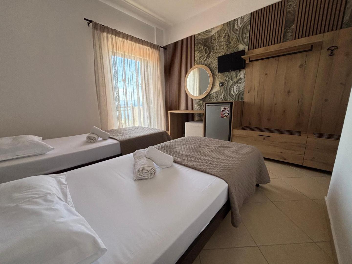 Hotel Avra 3