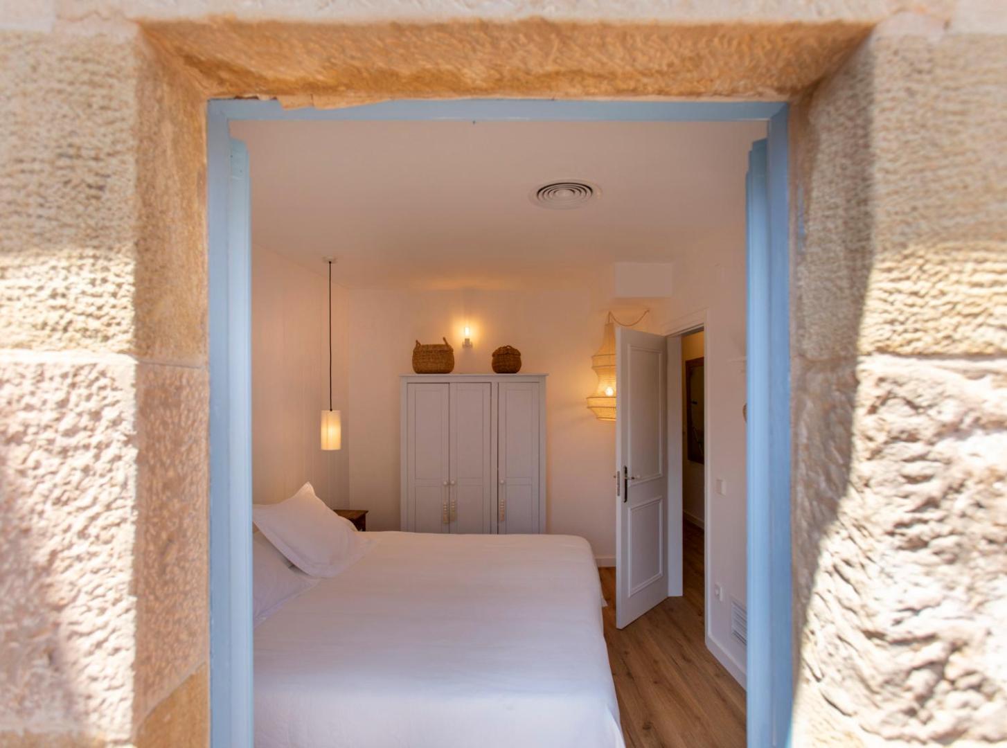 El Fort d'Ullastret 7