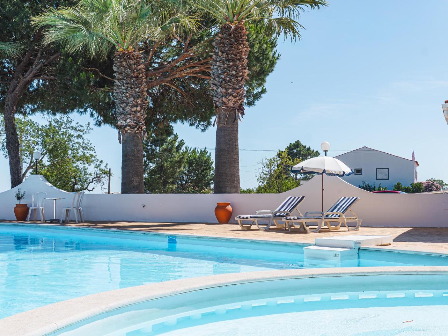 Hotel Albergaria Dom Manuel 5