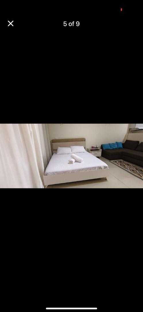 Veranda resort 7