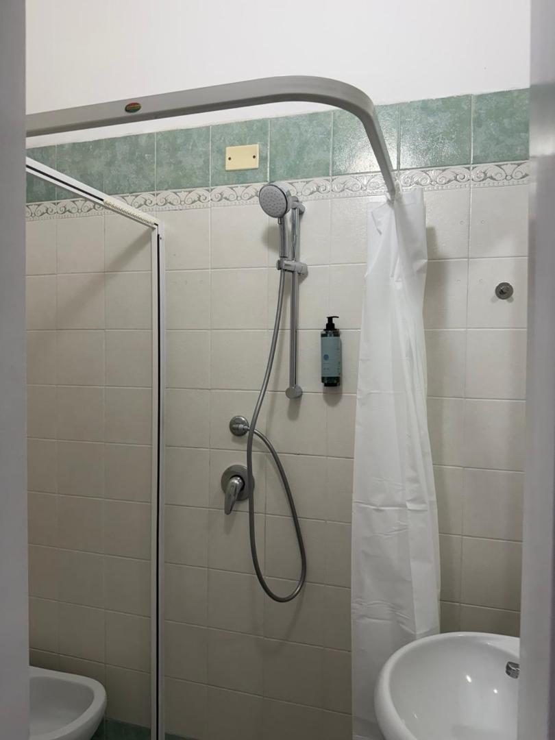 Hotel BENGASI Marina Centro 8
