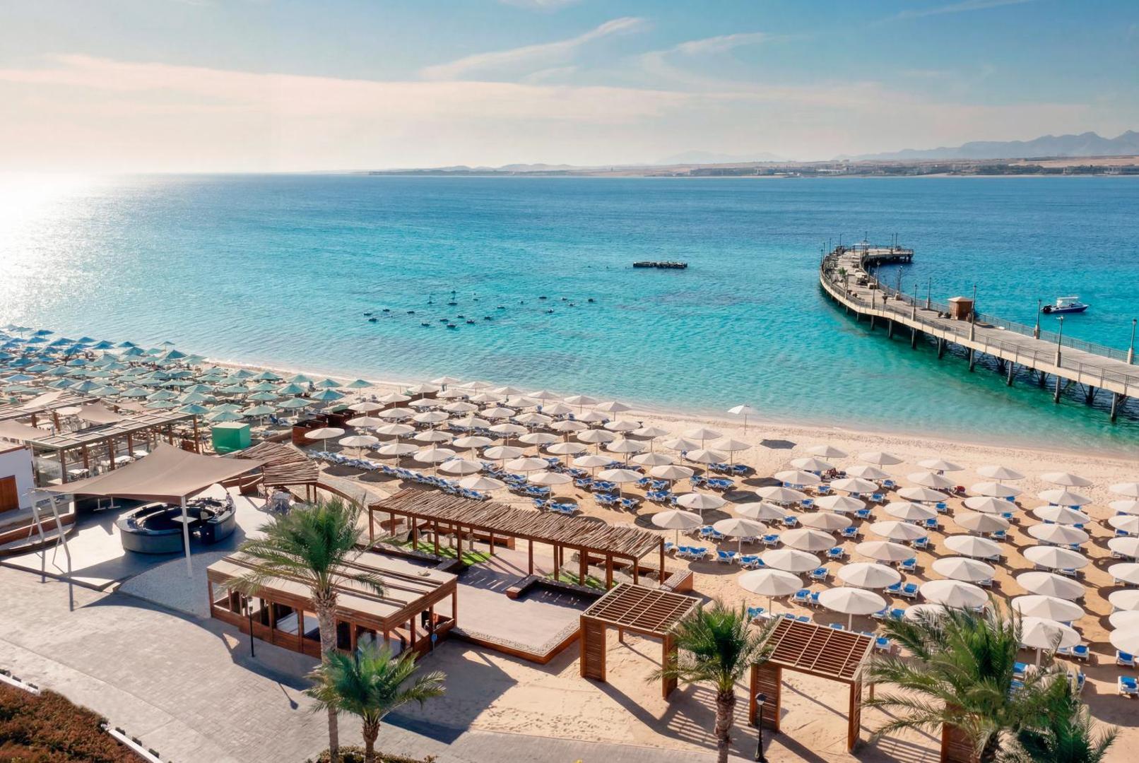 SRNTY Sahl Hasheesh - Ex Serenity Sky Arc 2