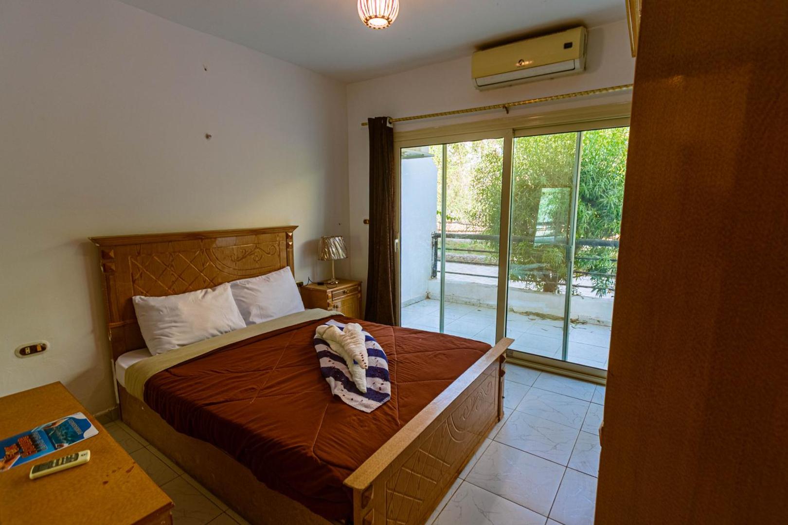 Fox House Hotel & Resort 5