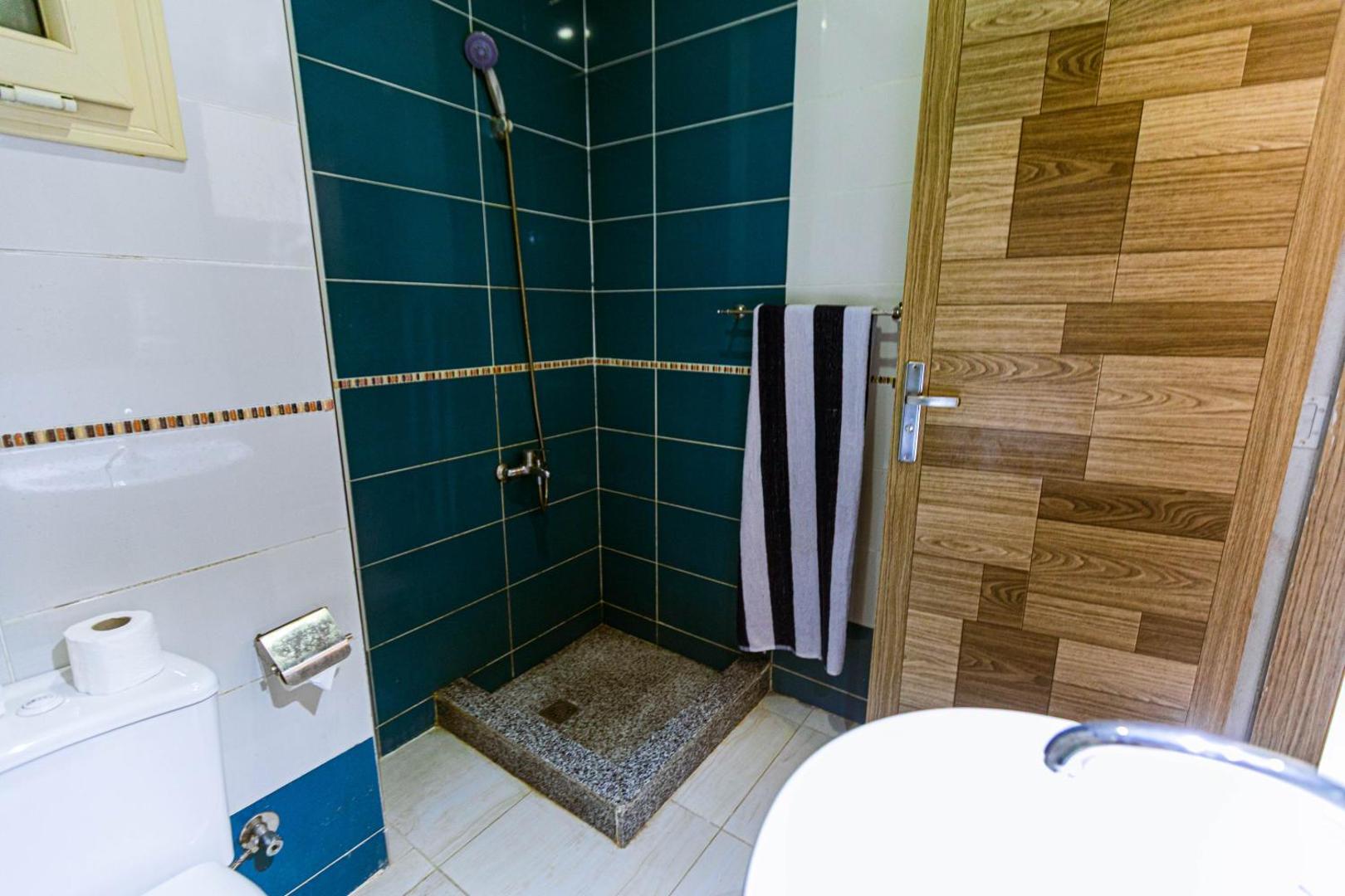 Fox House Hotel & Resort 4
