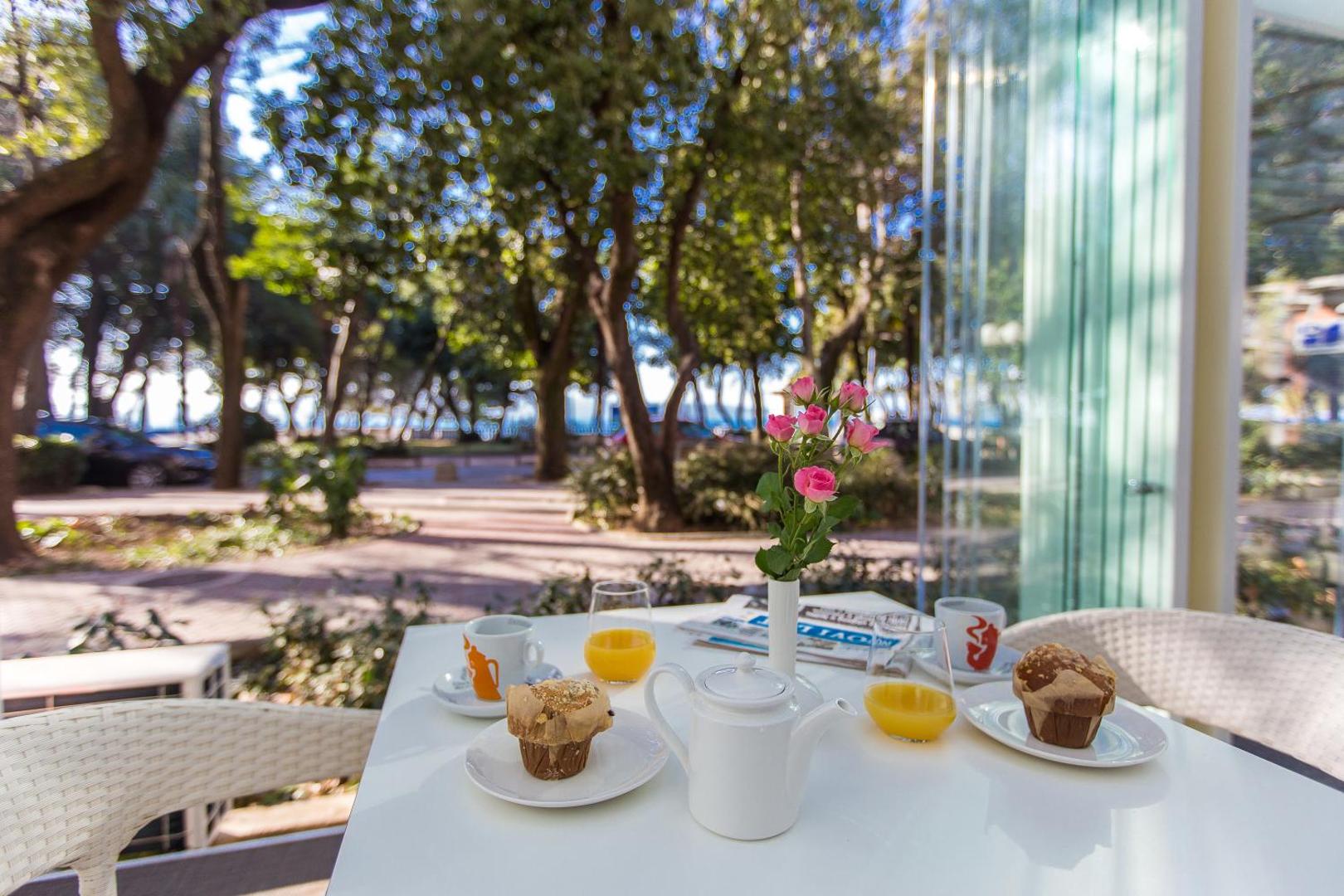 Hotel Crikvenica 5