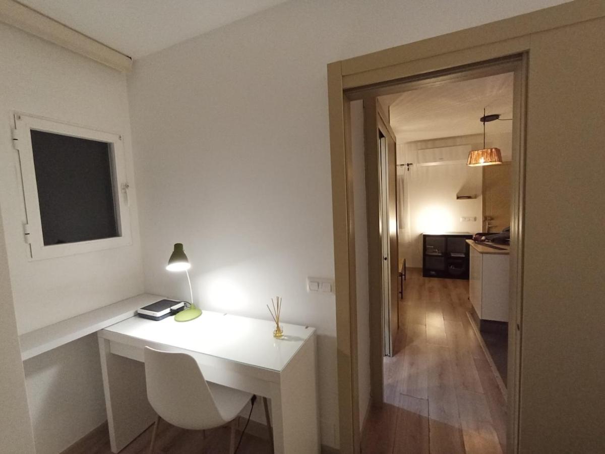 Nice apartment in Binisafua 6
