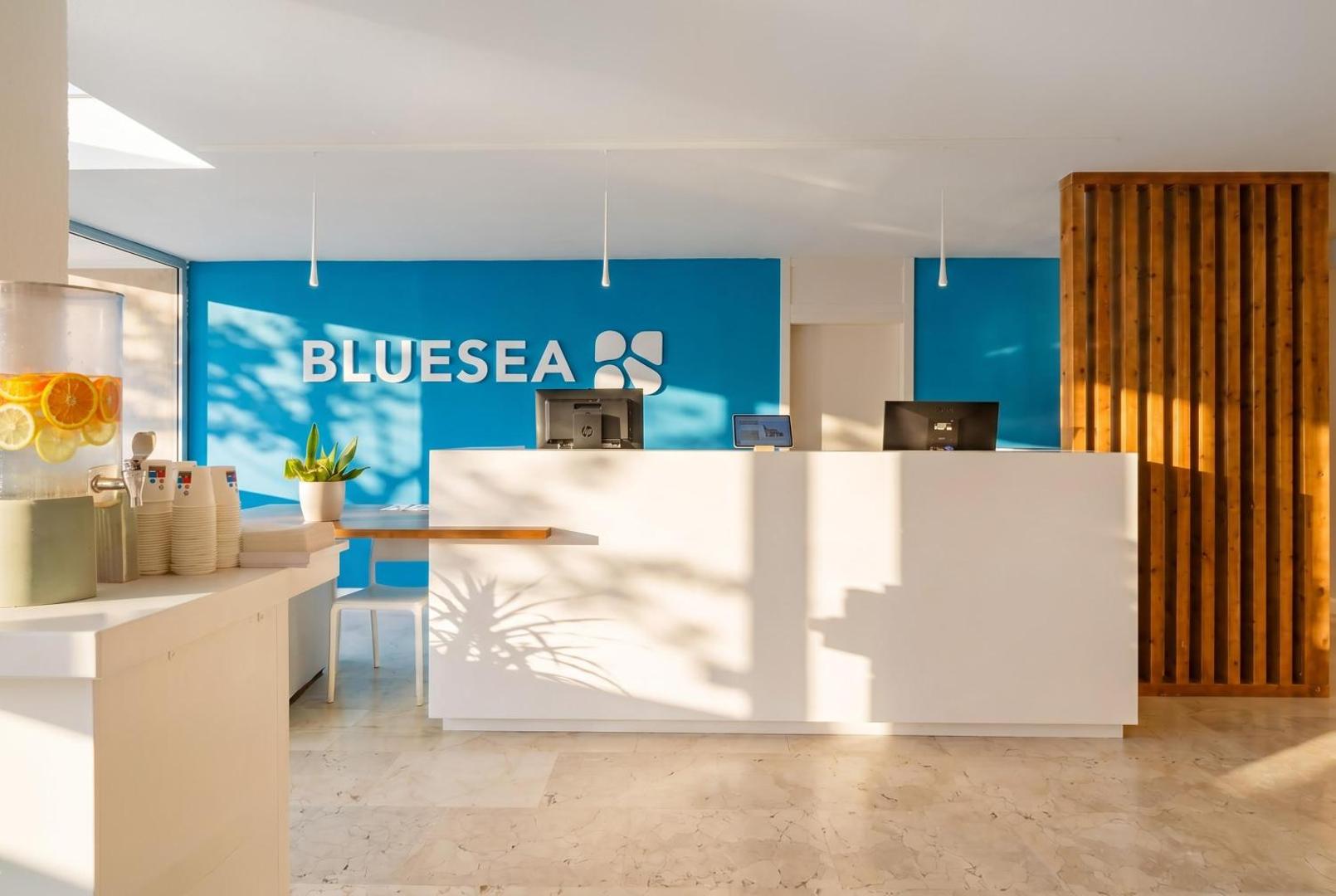 BLUESEA Jandia Luz 8