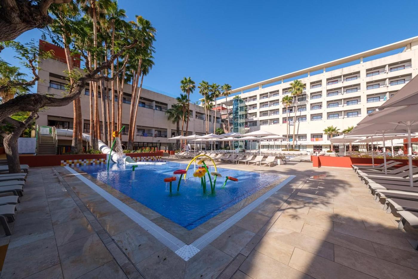 Estival Park Almaris 3