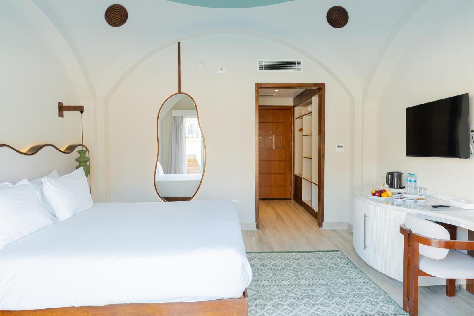Diamond Beach By Pearl Resort 5