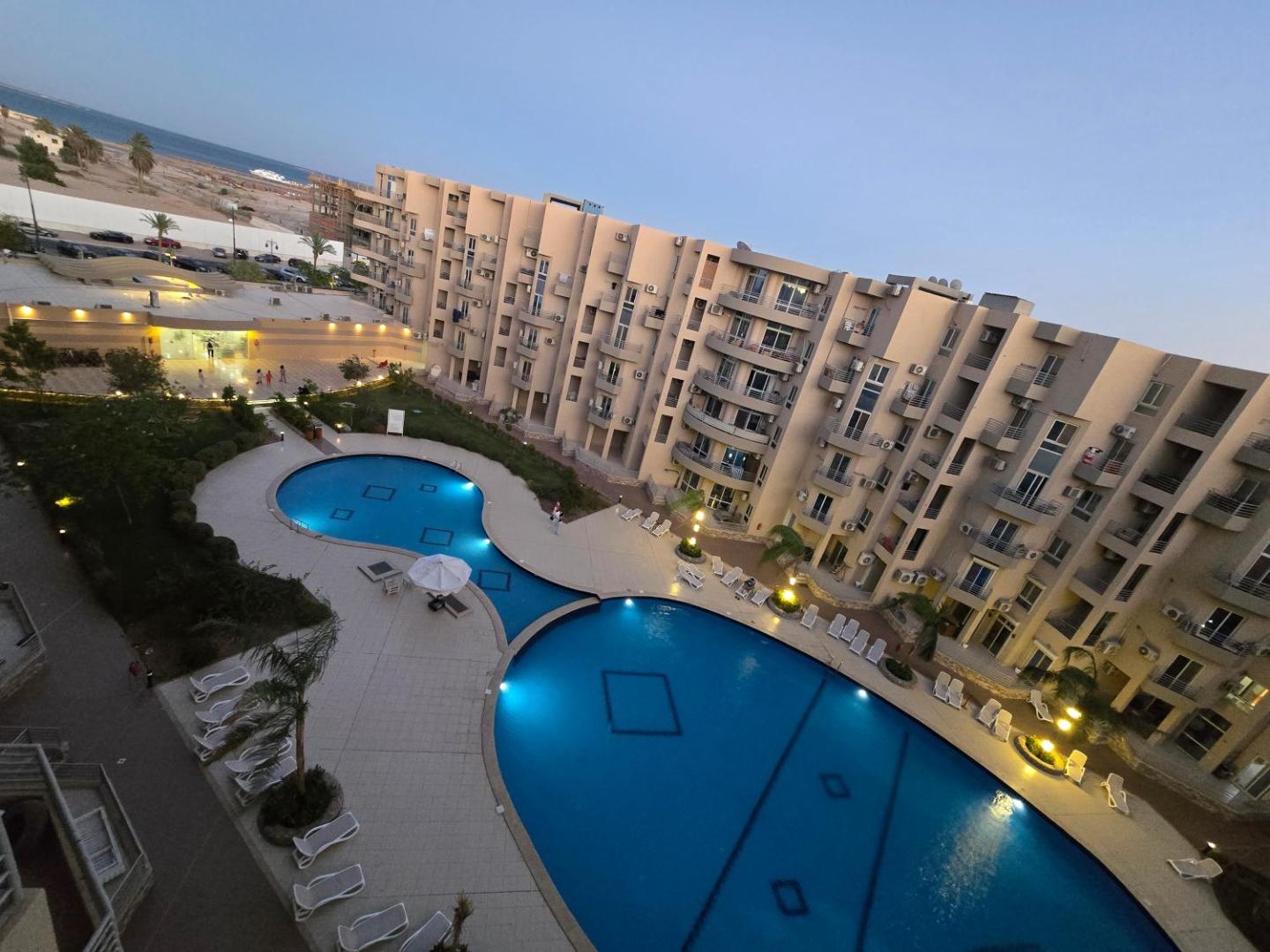 Princess Resort Hurghada 2