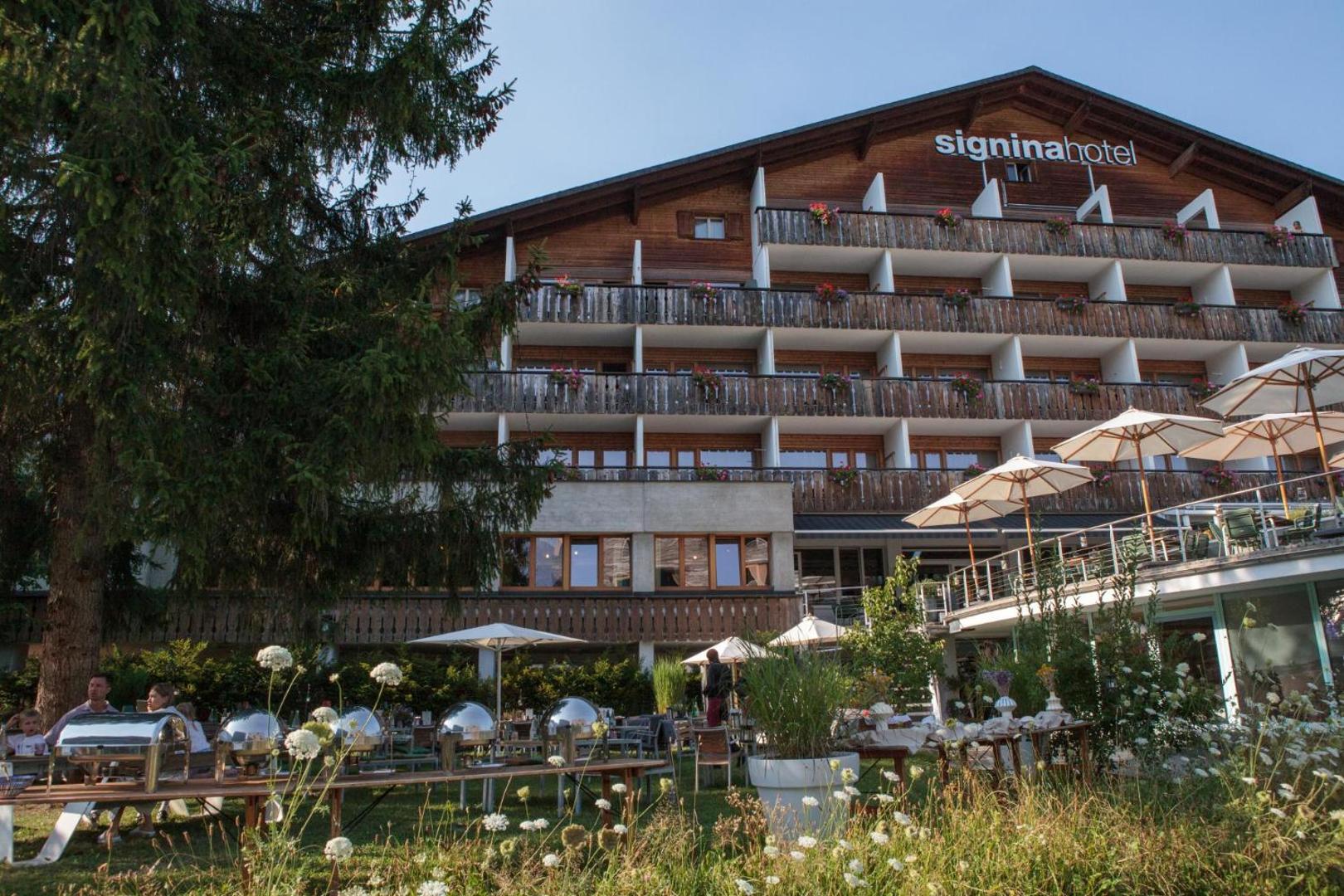 signinahotel 4