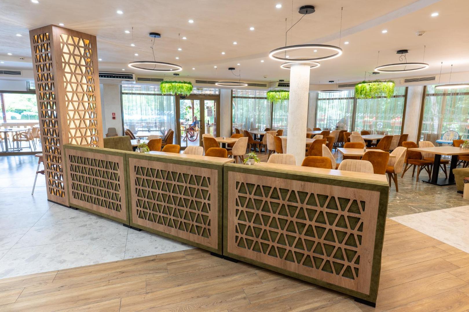 Havana Hotel - All Inclusive 7