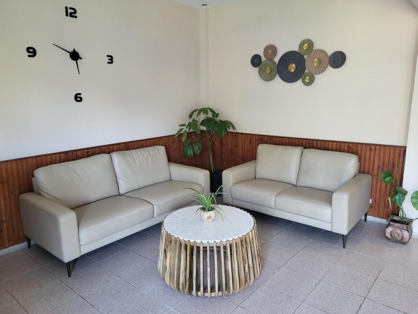 Vourvourou Hotel 3