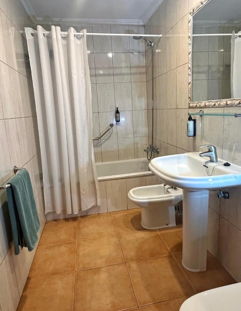 Apartamentos Colón2 4