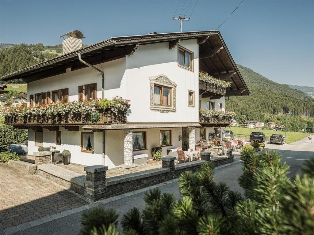 Haus Christine 7