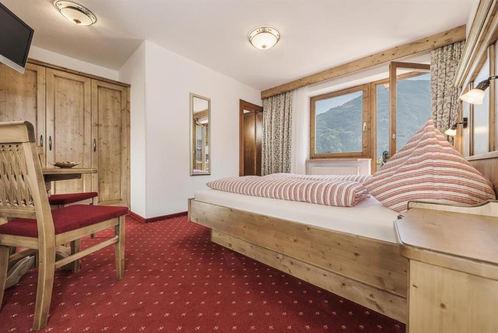 Haus Christine 3