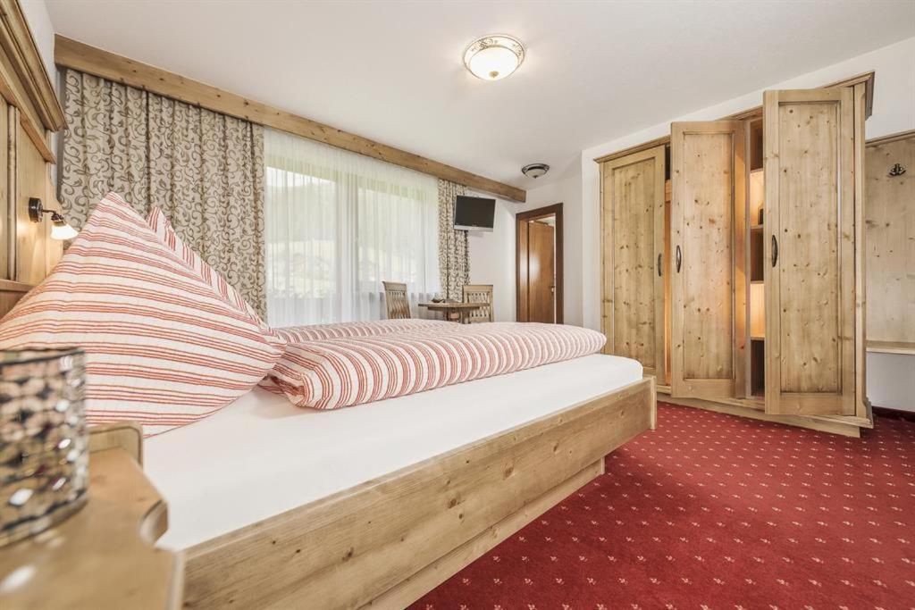 Haus Christine 8