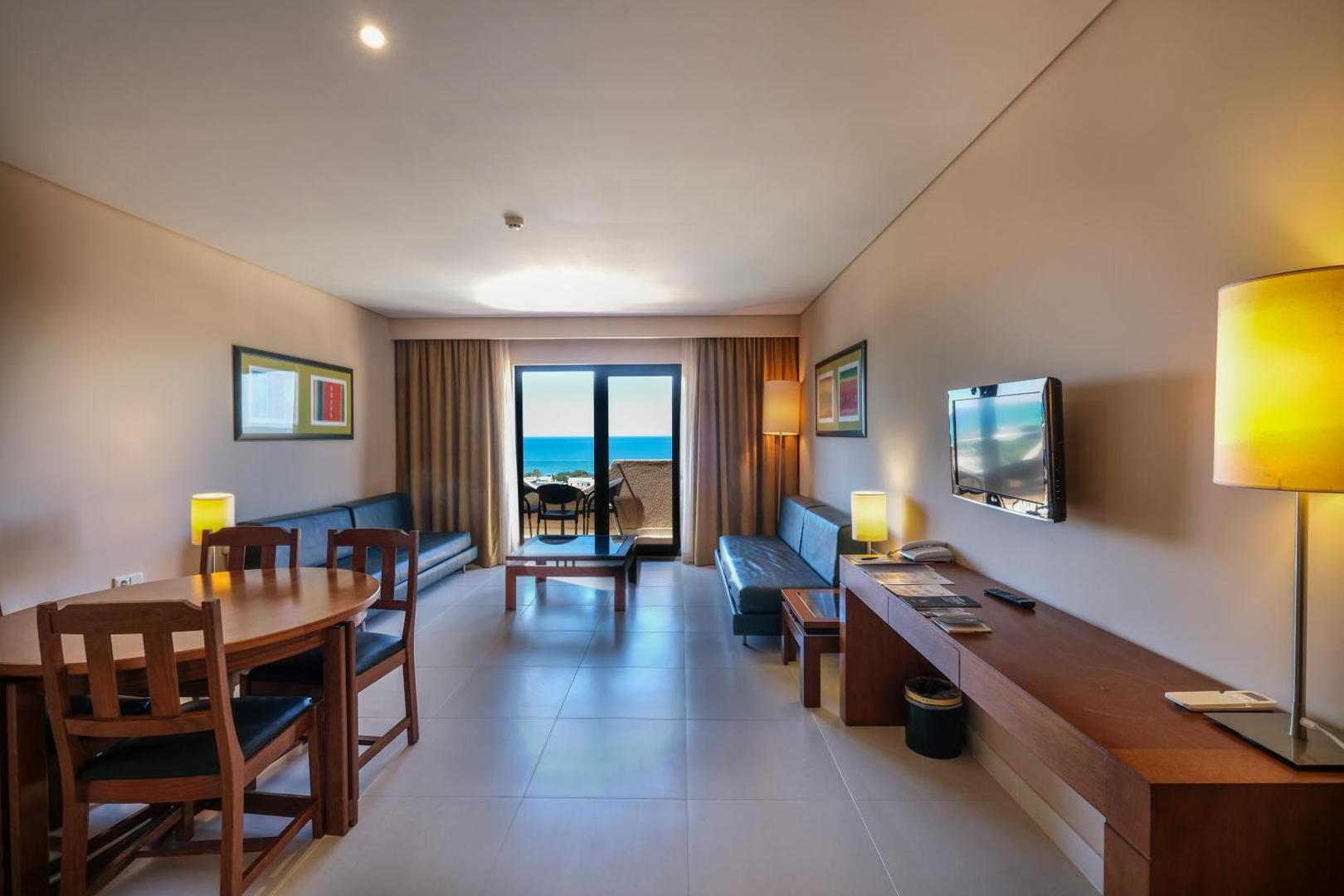 Vila Gale Atlantico 7