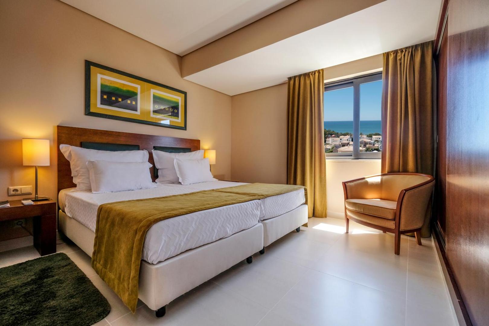 Vila Gale Atlantico 3