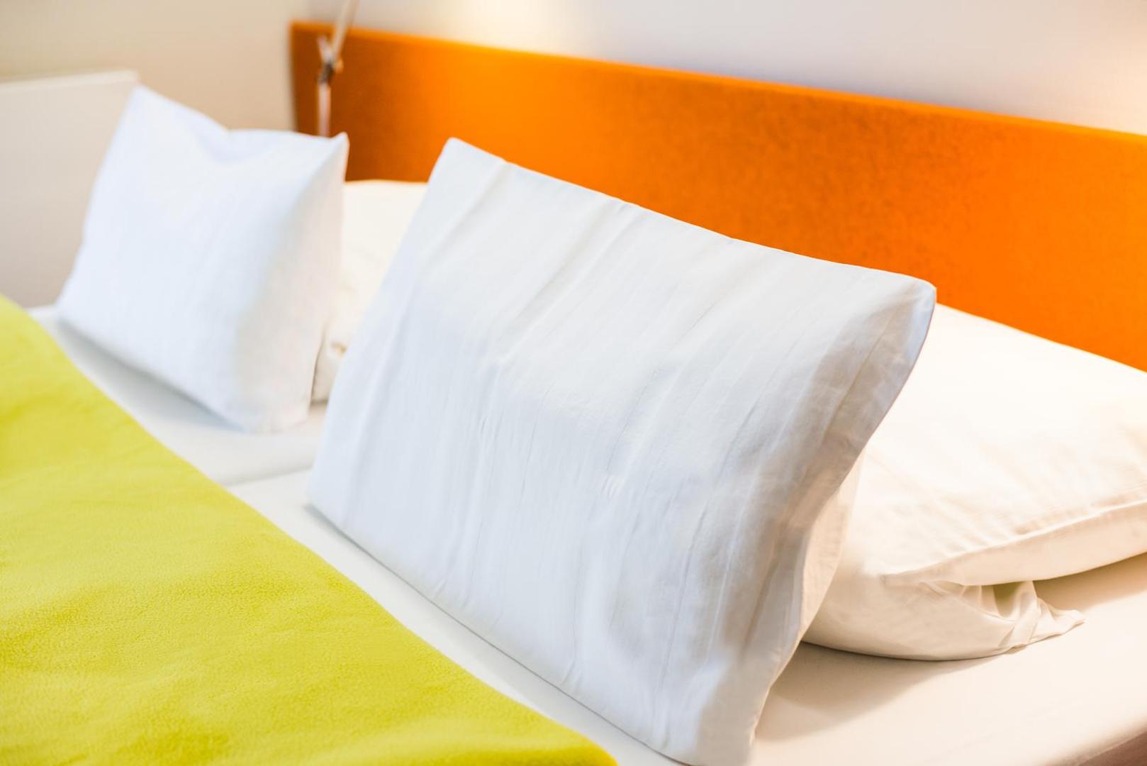 Hotel Windschur 6