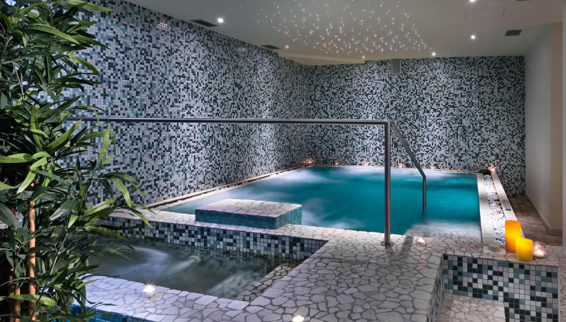 Terradimare Resort&Spa 4