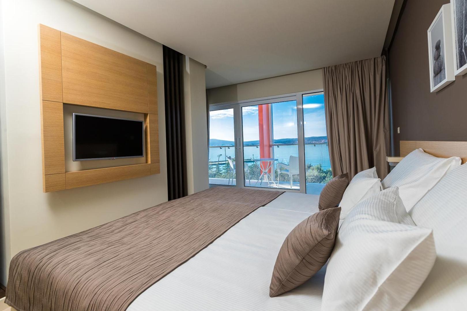 Hotel Crikvenica 8