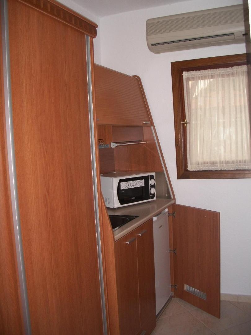 Hotel Filoxenia 5