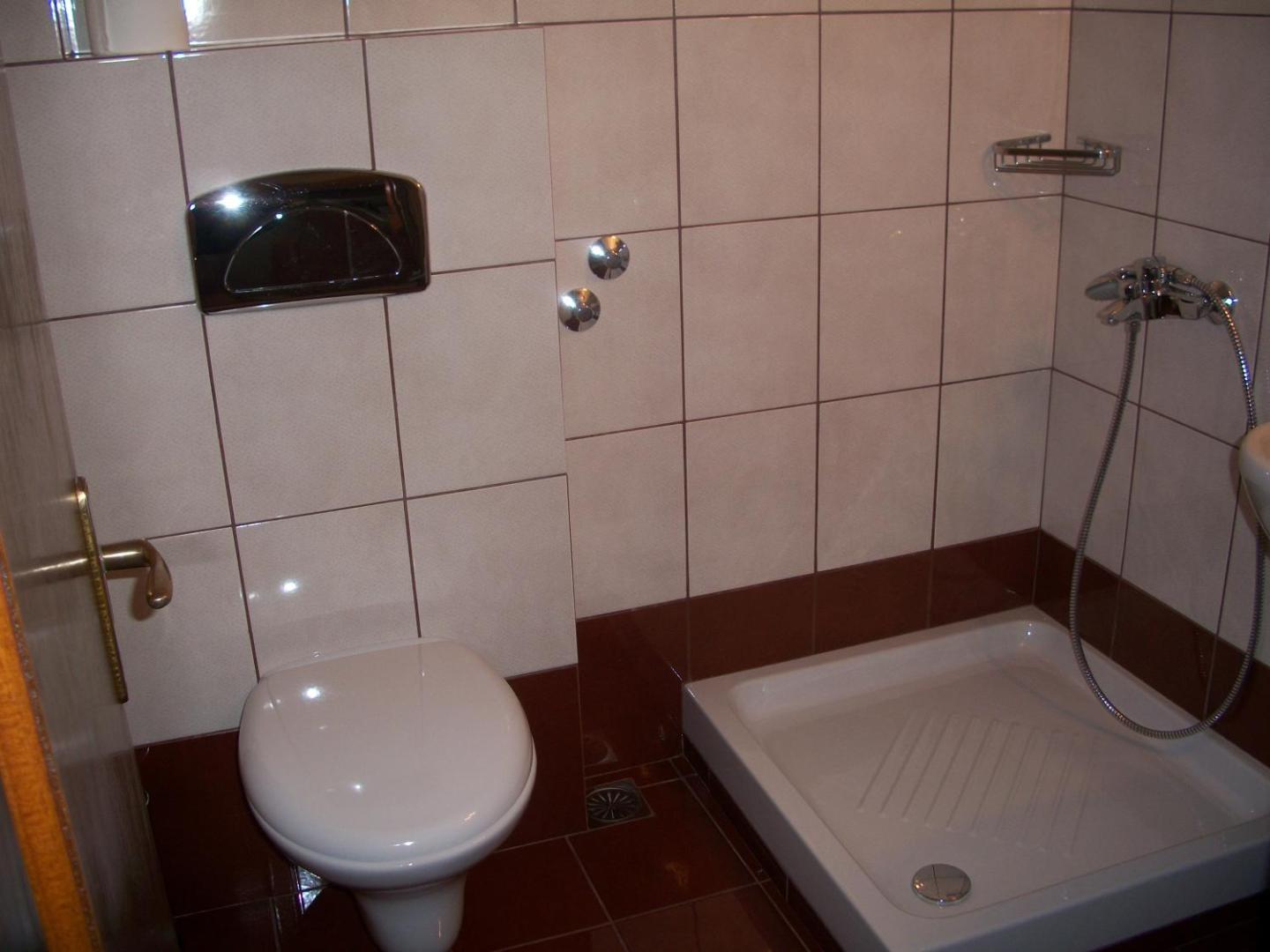 Hotel Filoxenia 8