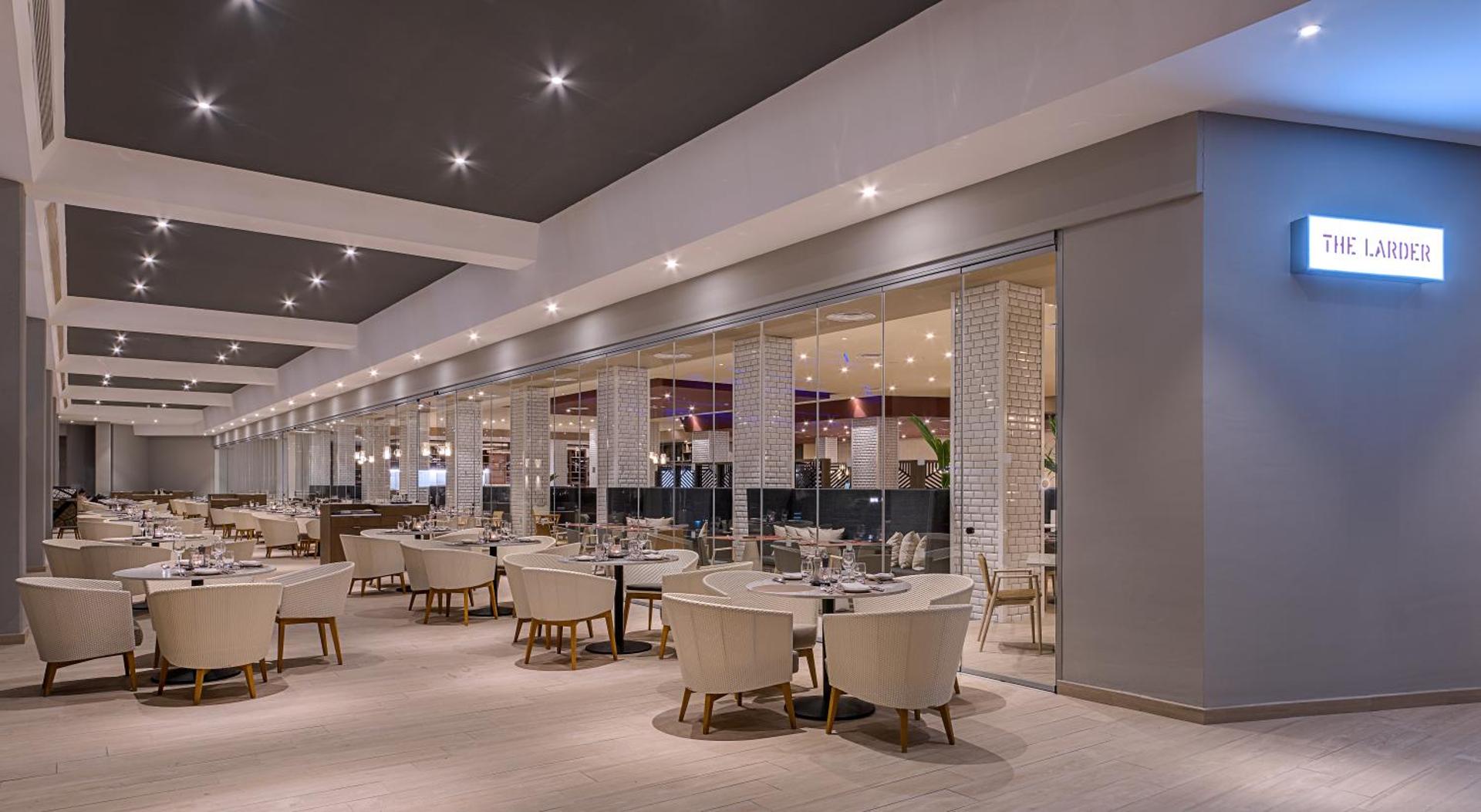 Radisson Blu Resort & Spa, Gran Canaria Mogan 6