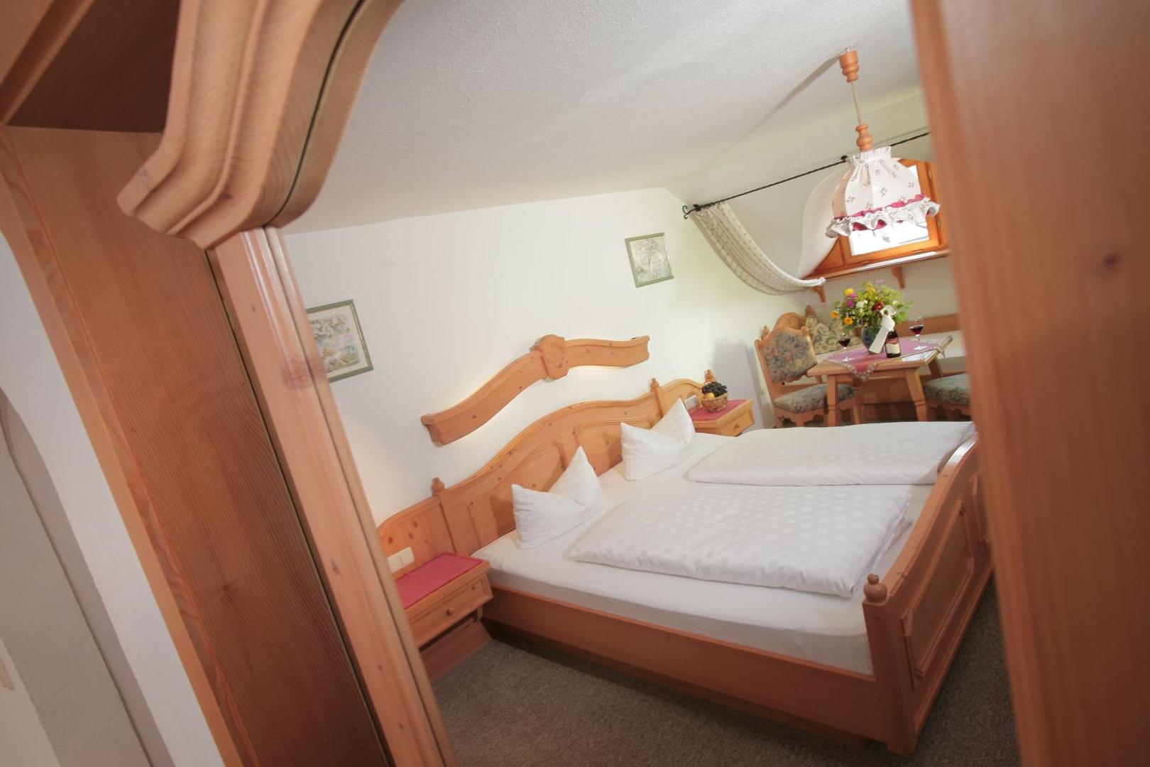 Theresenhof 3